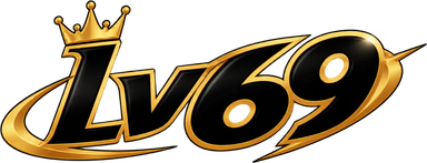 lv69